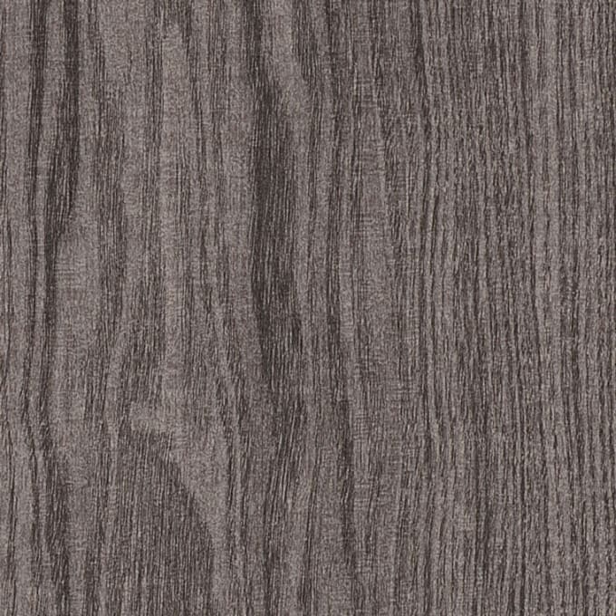 【2024】お歳暮・冬ギフト Winter Vinyl Lay Loose Access Amtico | SX5W5021 | Oak キッチン家電